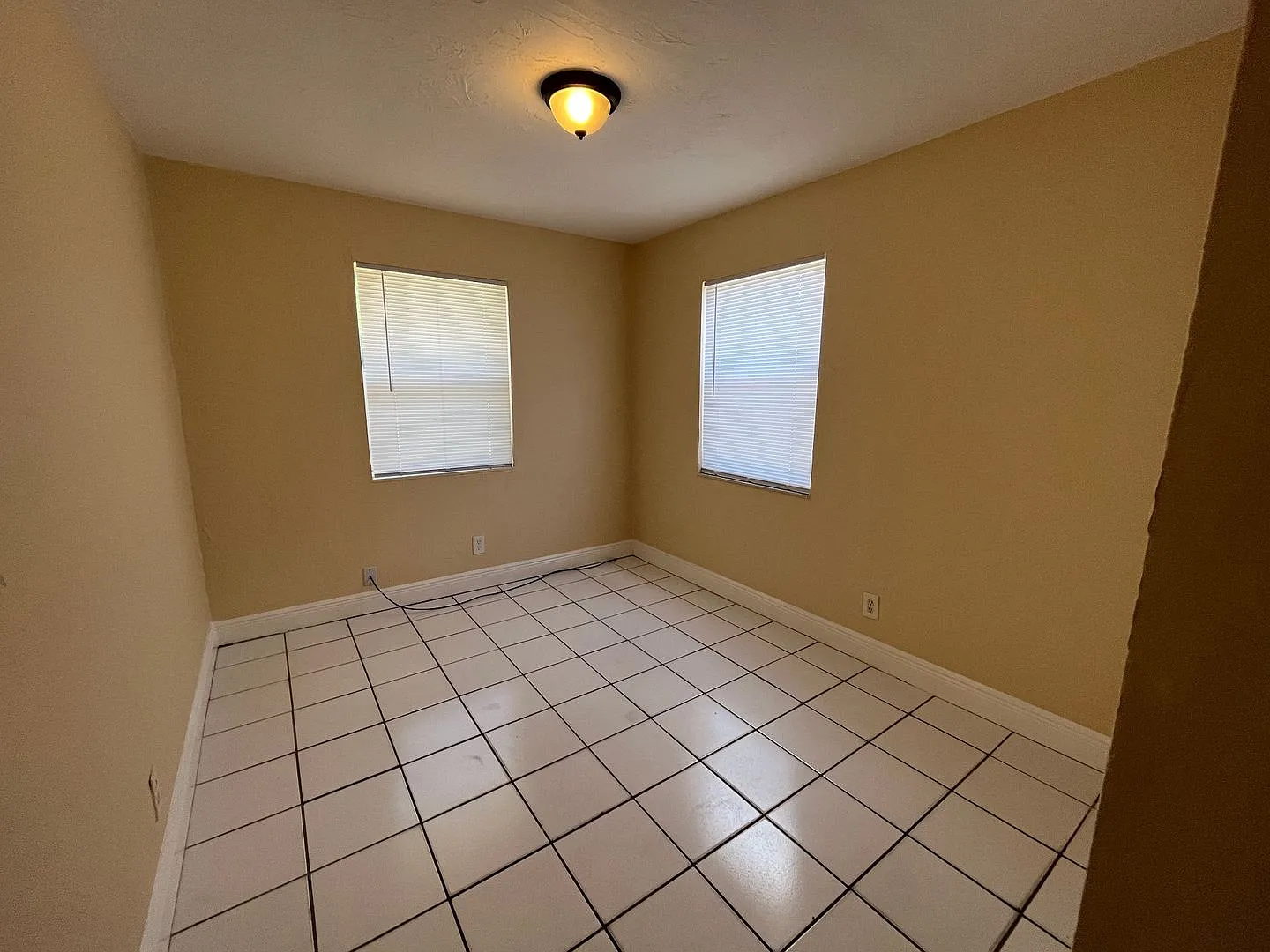 Rawls 936 — Photo 3