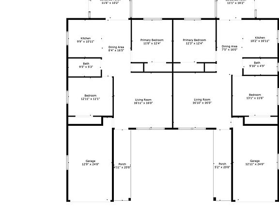 3rd image of this home