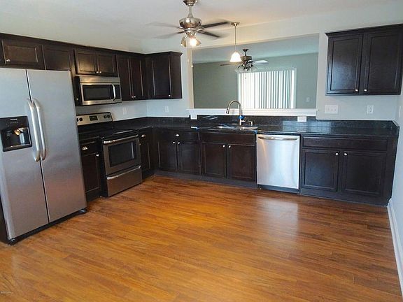 2nd image of 2340 B Chavis Dr