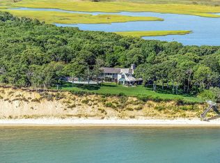 72 Louse Point Rd, East Hampton, NY 11937