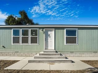 26201 State Highway 74, Perris, CA 92570