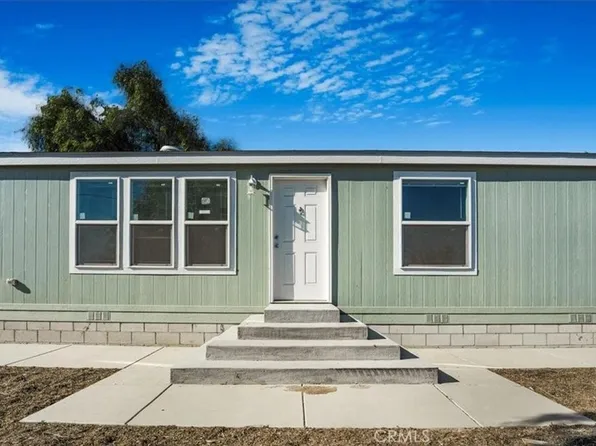 26201 State Highway 74, Perris, CA 92570