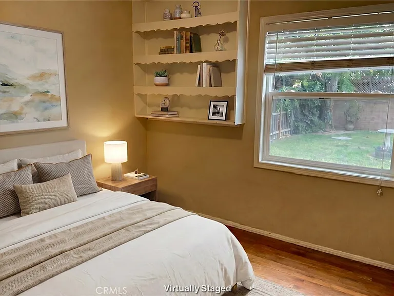 5934 White Oak Ave — Photo 18
