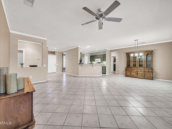 4th image of 15119 W LAS BRIZAS Lane