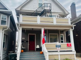 Bassett & Wash, LLC 511WW, Madison, WI 53703