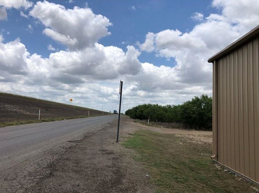 Interstate Highway 35, Encinal, TX 78019 Zillow