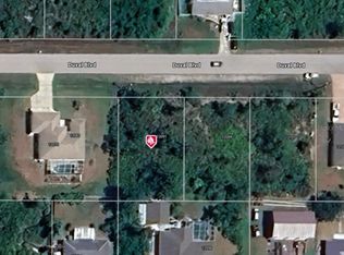 12091 Duval Blvd #15, Pt Charlotte, FL 33981