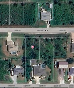 12091 Duval Blvd #15, Pt Charlotte, FL, 33981