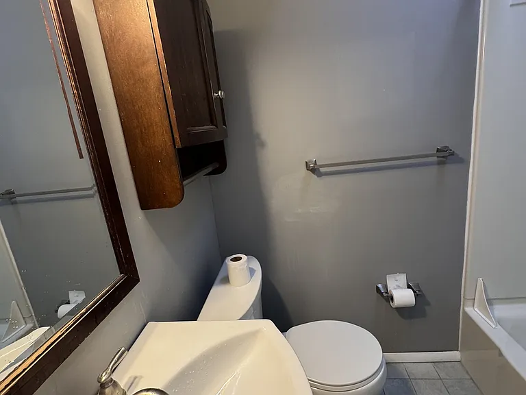 12004 Salina Pl — Photo 16