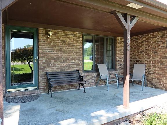 2nd image of 103 Western Hills Dr