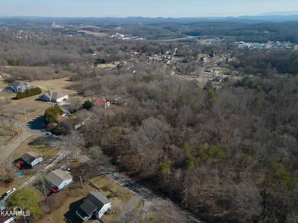 0 Buffat Mill Rd, Knoxville, TN 37914