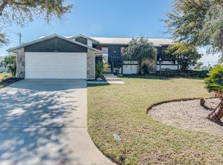 4040 Bluefish Dr, Hernando Beach, FL 34607