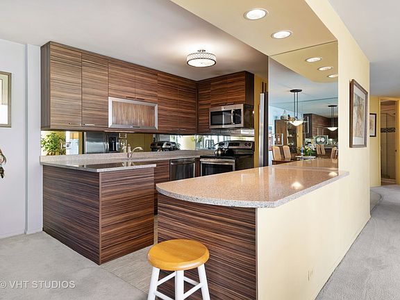 4th image of 505 N Lake Shore Dr APT 2708