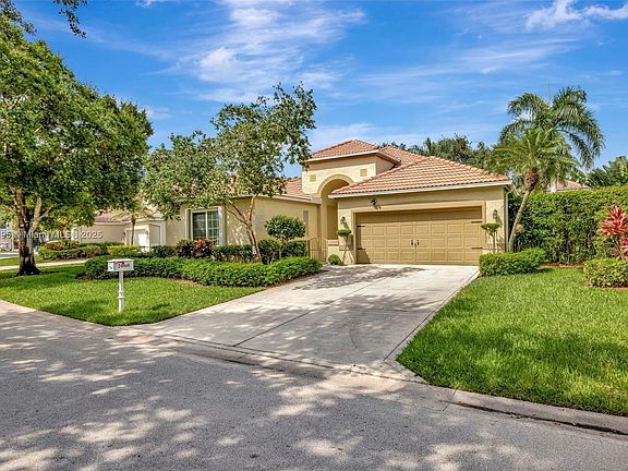 5th image of 2060 Island Cir