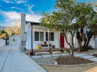 595 Ventura St, Altadena, CA 91001