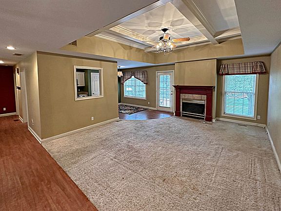 5th image of 2612 Marrot Ct