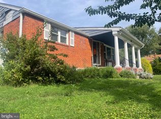 3107 Gaylor Pl, Silver Spring, MD 20906