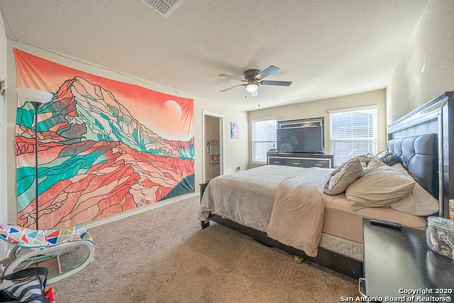 3206 Shane Rd — Photo 9