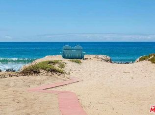 30956 Broad Beach Rd, Malibu, CA 90265