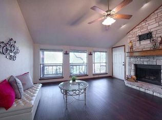 105 Overlook Cir, Wimberley, TX 78676