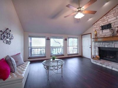 105 Overlook Cir, Wimberley, TX, 78676