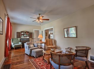 11824 Denny Rd, Saint Louis, MO 63126