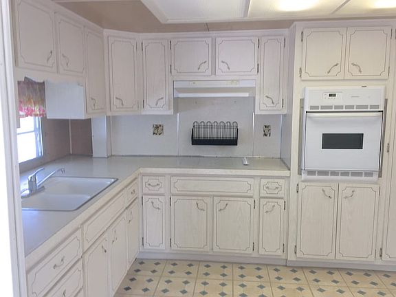 5th image of 2882 Gulf To Bay Blvd Lot 338