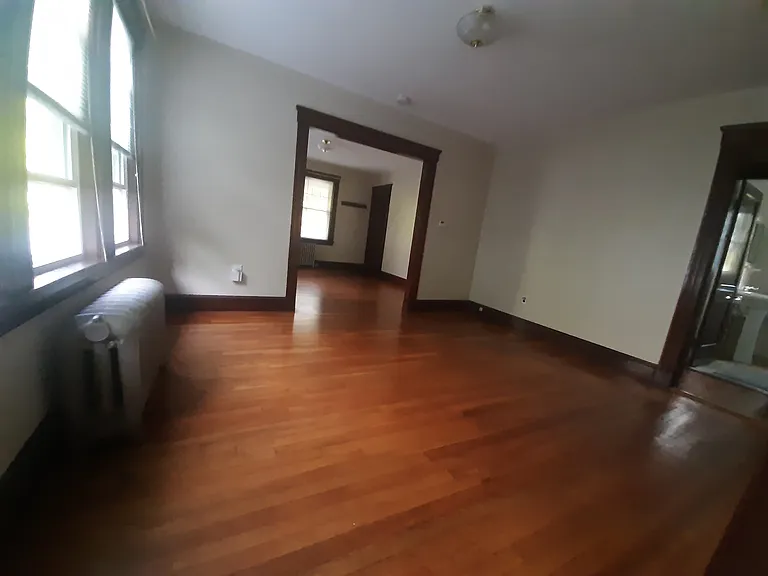 124 Bishop St #1 — Photo 7