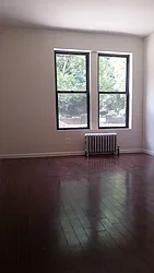 Rented by Lang Realty LLC