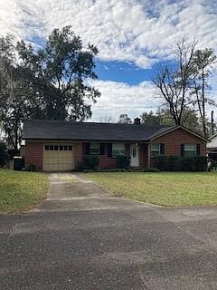 4th image of 5512 Golfview St
