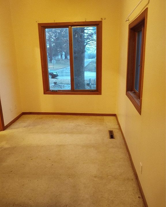 2nd image of 309 2nd St N