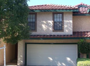 1528 Greystone Ct, San Dimas, CA 91773