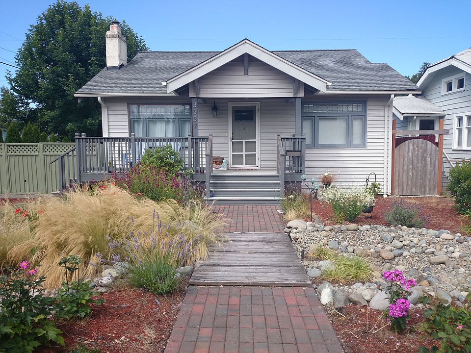 1st image of 3657 44th Ave SW
