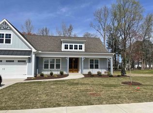 342 Lambert Ln, Fuquay Varina, NC 27526