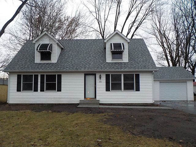 1st image of 280 Parkview Ln