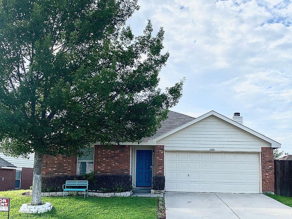 1st image of 5008 Brookstone Ln