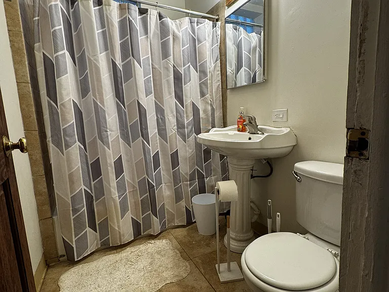 702 S Ada St #2 — Photo 12