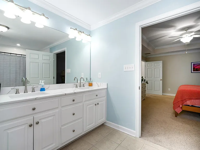 3707 Montclair Rd SW — Photo 19