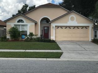 1733 Westminster Trl, Clermont, FL 34714