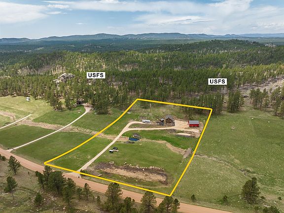 2nd image of 25727 Sidney Park Rd