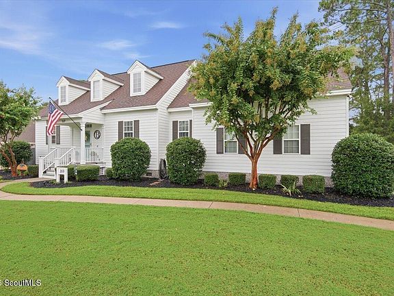 3rd image of 169 Willow Pond Way