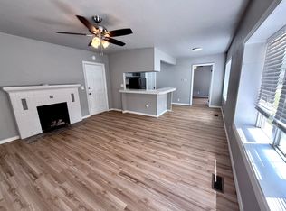 421 NW 28th St, Oklahoma City, OK 73103