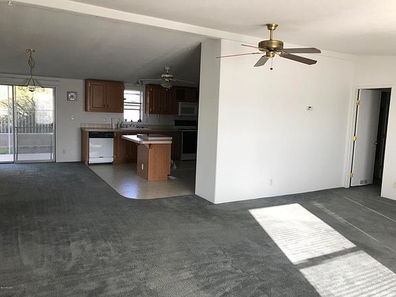 5th image of 8923 N Valhalla Dr