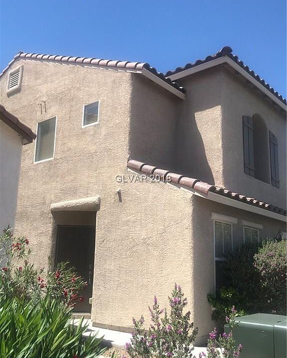 2nd image of 5087 W Eldorado Ln
