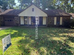 5972 Aspen Cv, Millington, TN 38053