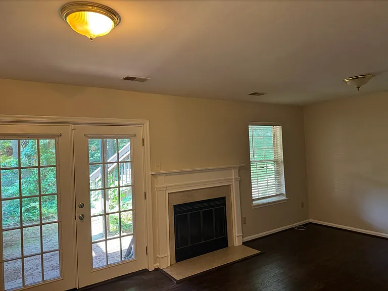 6125 Little Foxes Run — Photo 8