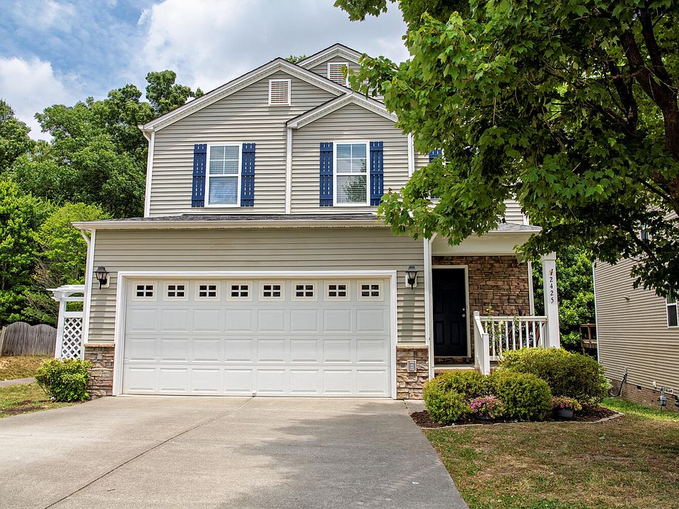 1st image of 2425 Ferdinand Dr