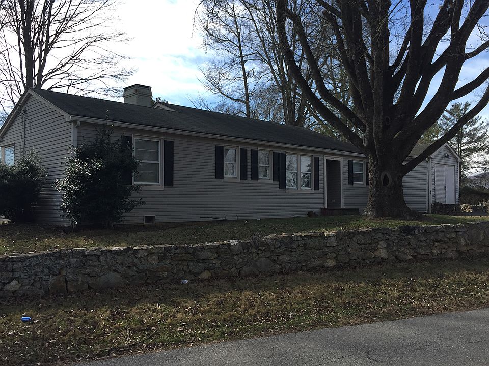 1st image of 405 Morningside Dr