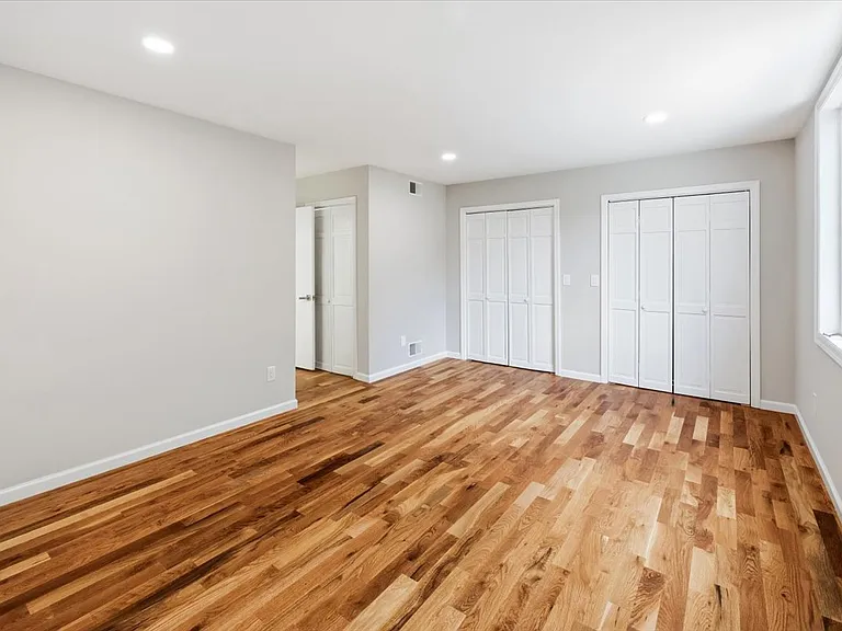 222 Eagle Rock Ave — Photo 17