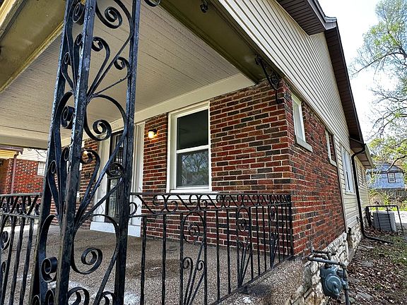 3rd image of 5246 Brookwood Ave